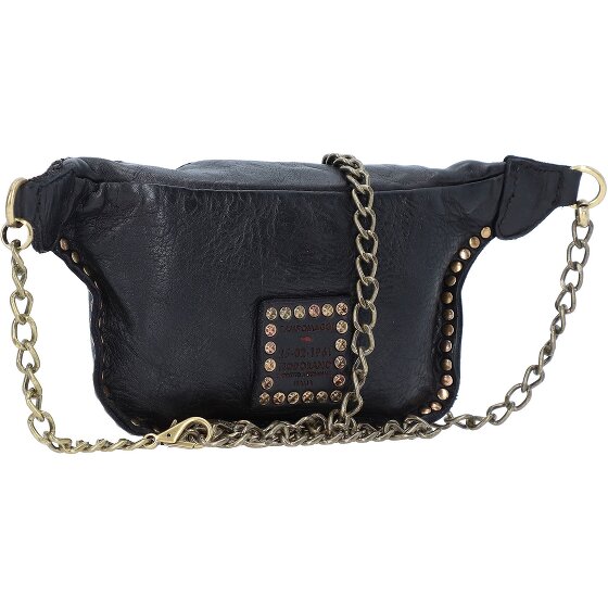 Campomaggi Fanny pack leather 23 cm