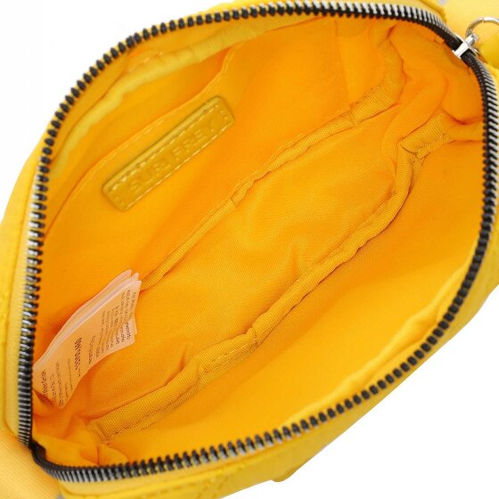 Suri Frey Evy Shoulder bag 19.5 cm