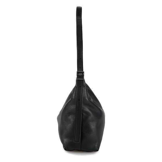 Liebeskind Fiona Shoulder Bag Leather 32 cm