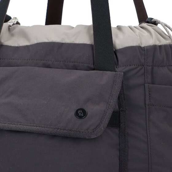 Bellroy Cinch Bag bag 37 cm