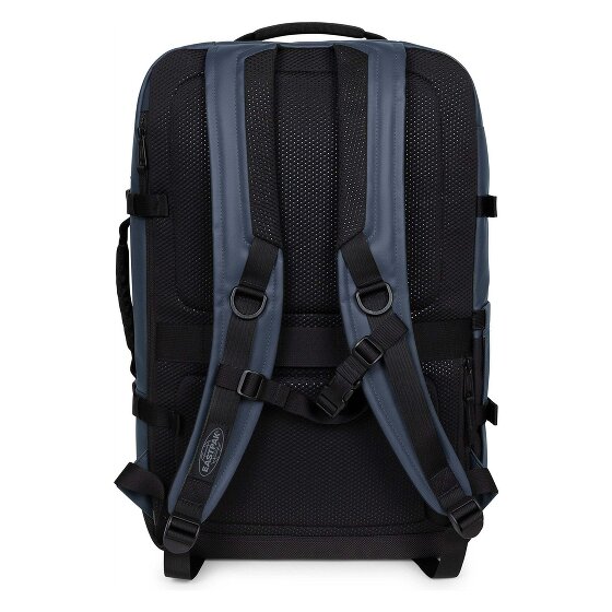 Eastpak Cnnct Travelpack travel backpack 52 cm laptop compartment