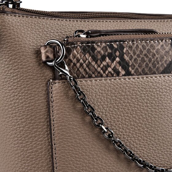 Gabor Kareen Shoulder bag M 28.5 cm