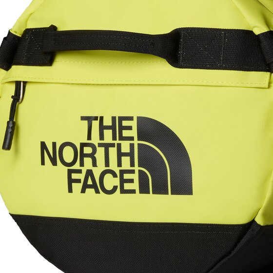 The North Face Base Camp S travel bag 53 cm
