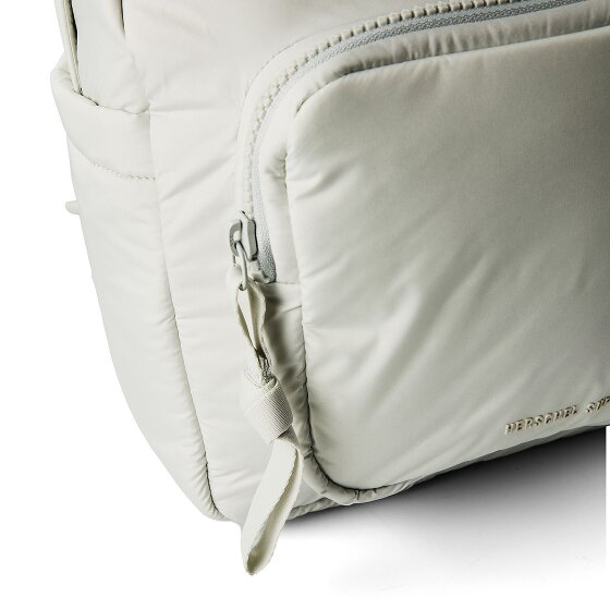 Herschel Cloudform Daypack 44.5 cm Laptop compartment