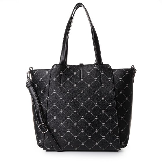 Lazarotti Palermo handbag 34 cm
