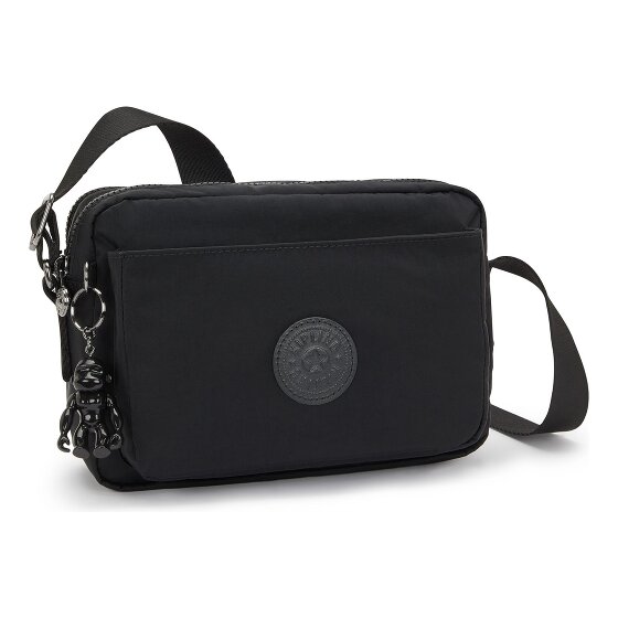 Kipling Basic Elevated Abanu Shoulder bag 24 cm