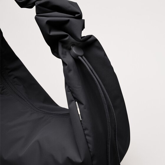 GOT BAG Moon Bag Shoulder Bag 40 cm