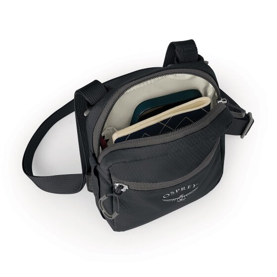 Osprey Daylite Mini Bag Shoulder Bag 15 cm