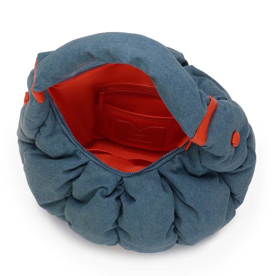 LES VISIONNAIRES Unio Kitzbuehel S Handbag S 38 cm