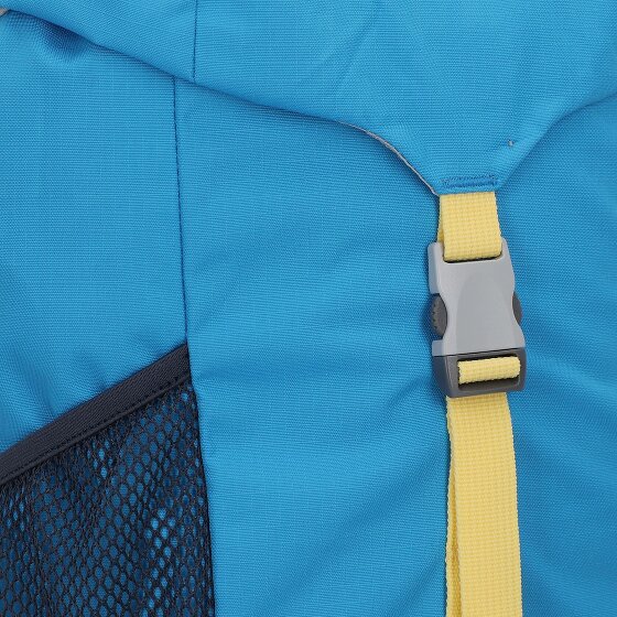 Jack Wolfskin Kids Explorer Hiking backpack 42 cm