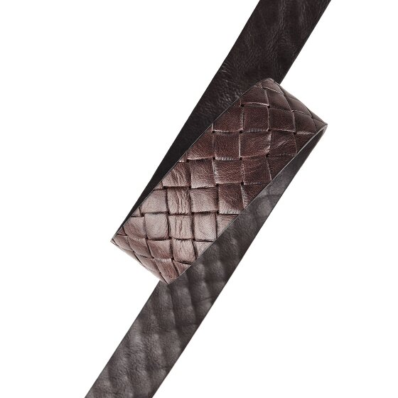 Strellson Belt Genuine Leather