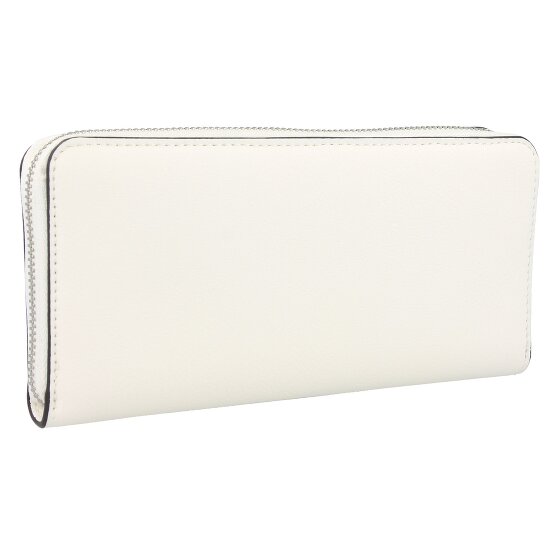 Calvin Klein Jeans Ultralight Wallet RFID protection 19 cm