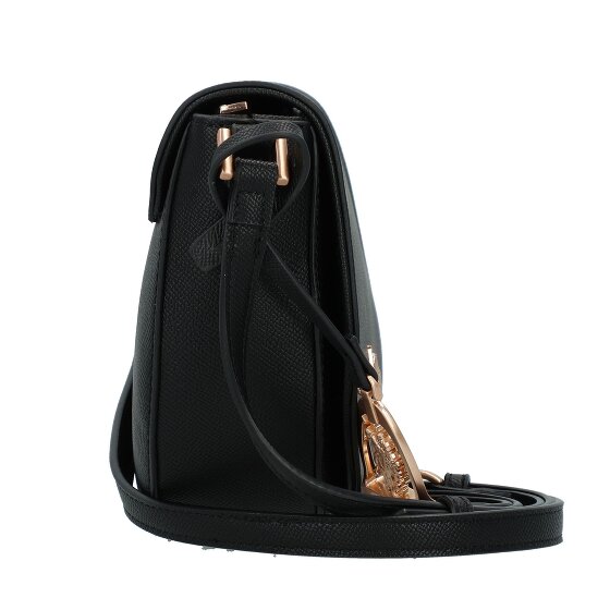 U.S. Polo Assn. Jones Shoulder bag 22 cm