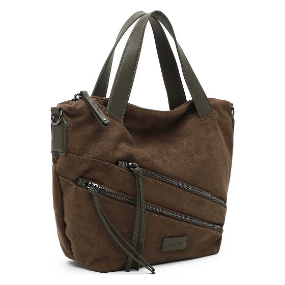 Suri Frey SFY Celly Shopper Bag L 39 cm