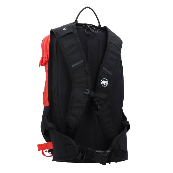 Mammut Nirvana 22 Trekking backpack 50 cm