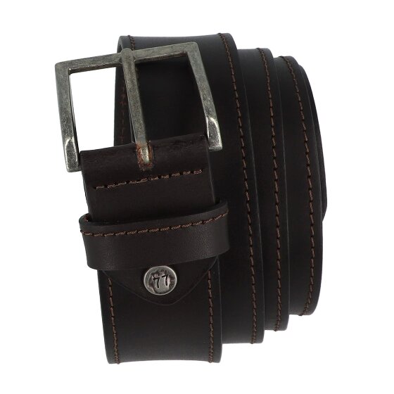 camel active Trail 2 Belt Leather