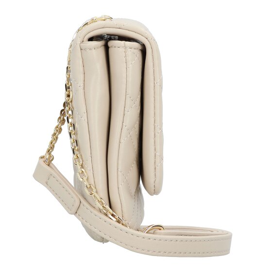 Love Moschino Smart Daily Shoulder bag 23 cm
