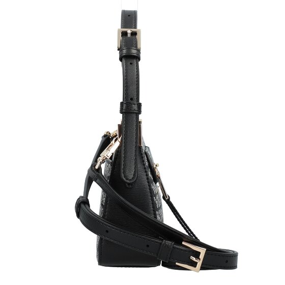 DKNY Ave Shoulder Bag 22.5 cm