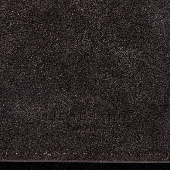 Liebeskind Cora Lui Wallet Genuine Leather 11 cm
