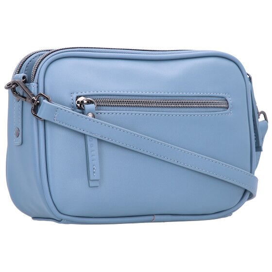 Bugatti Almata shoulder bag 21 cm
