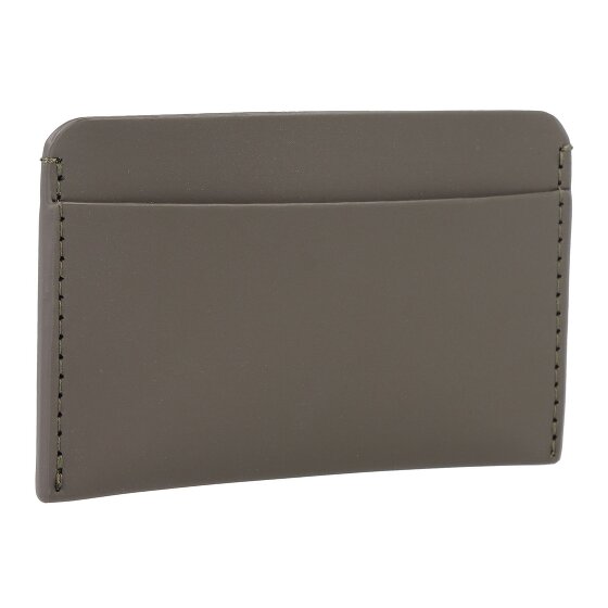 Horizn Studios Credit card case 10 cm