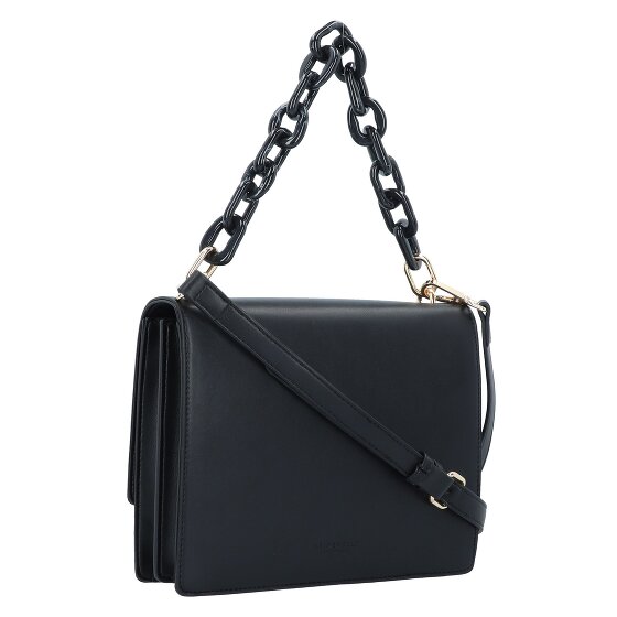 Seidenfelt Herrvik Handbag 24 cm