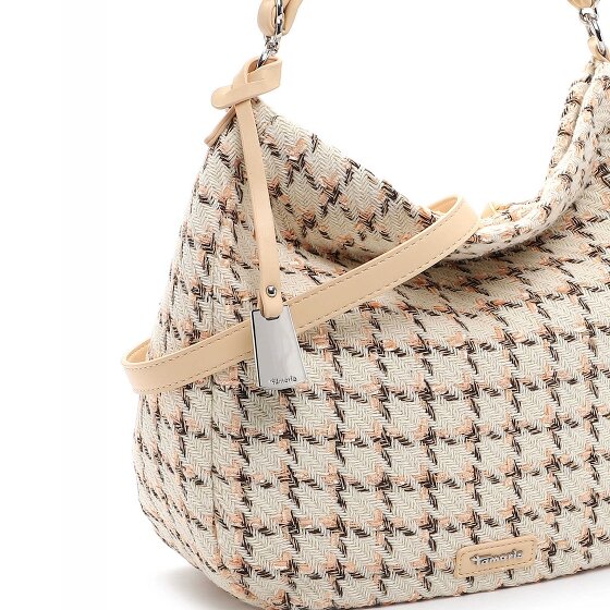 Tamaris Aimee Shoulder Bag 30 cm