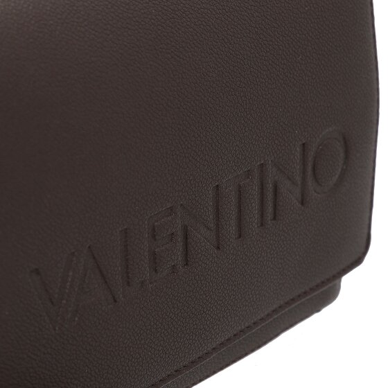 Valentino Foxy FOXY RE Shoulder bag 25 cm