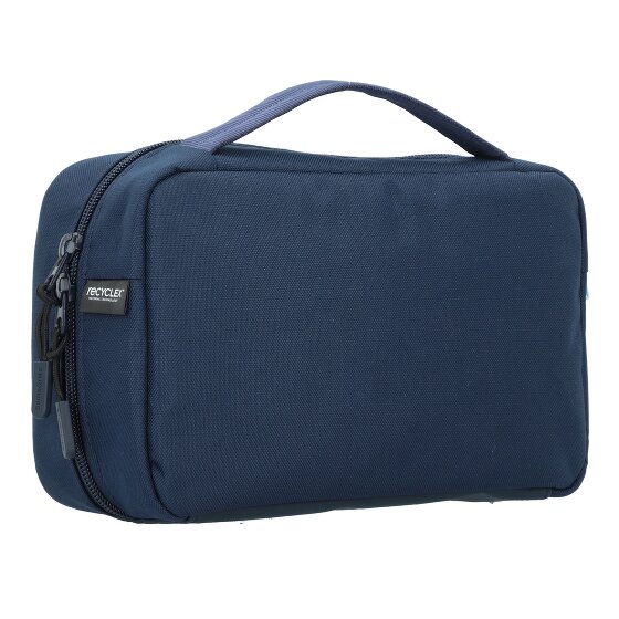 Samsonite Stackd Toilet bag 22 cm