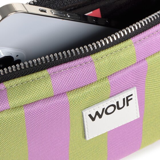 Wouf Daily Shoulder bag 19 cm