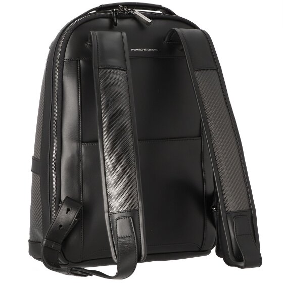 Porsche Design Carbon backpack 44 cm Porsche Design Carbon backpack 44 cm