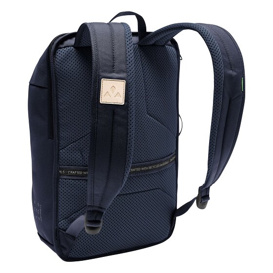 Vaude Coreway Daypack 39 cm Laptop compartment