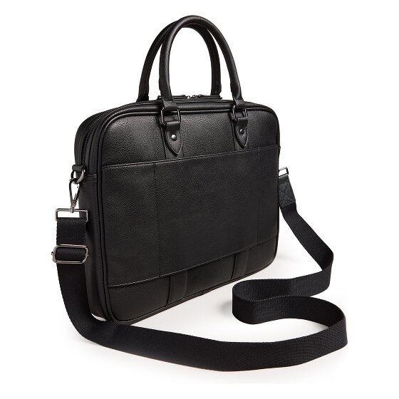 Ted Baker Waymon Laptop bag 39 cm