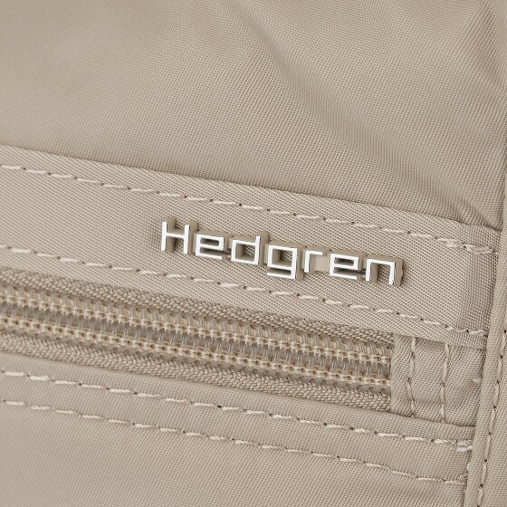 Hedgren Inner City Harper's Shoulder bag S RFID protection 28 cm
