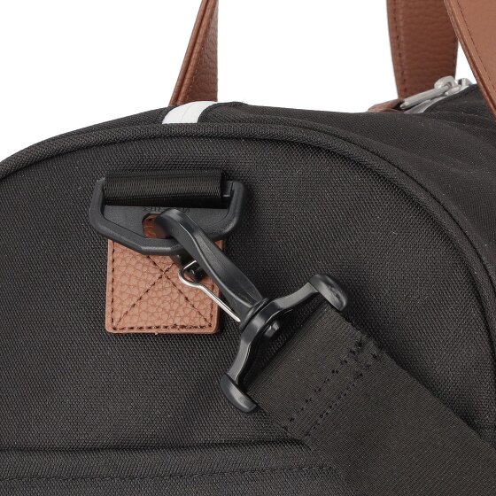 Herschel Novel Weekender travel bag 42 cm