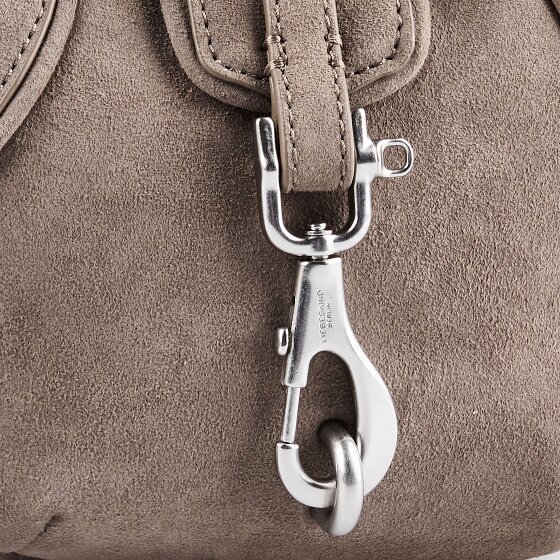 Liebeskind Ryker Handbag S Genuine Leather 28 cm