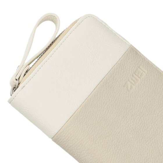 Zwei Eva Wallet 20 cm