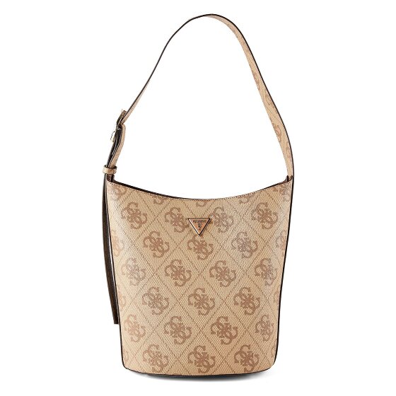 Guess Meridian II Shoulder Bag 30 cm