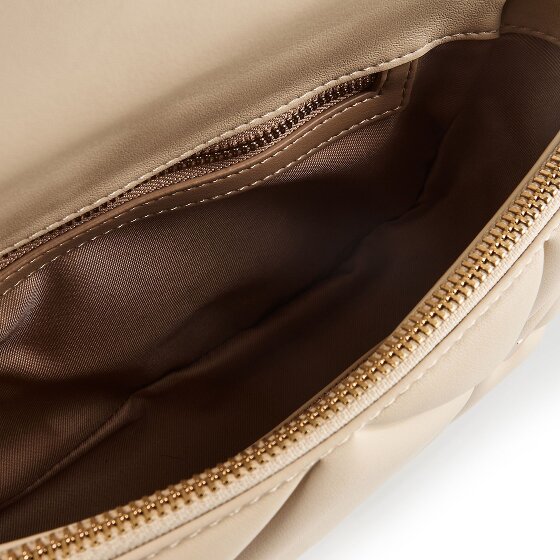 Love Moschino Shoulder Bag 24 cm