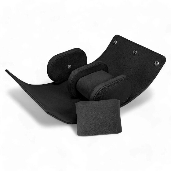 Windrose Watch box 15 cm Windrose Watch box 15 cm