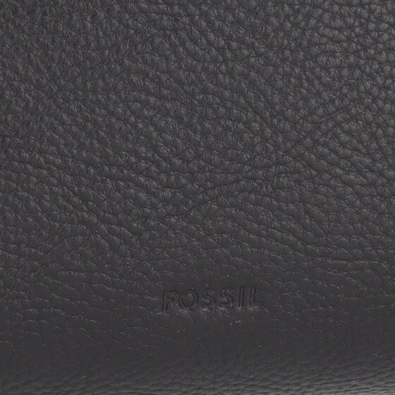 Fossil Jessie Shoulder Bag Leather 28 cm