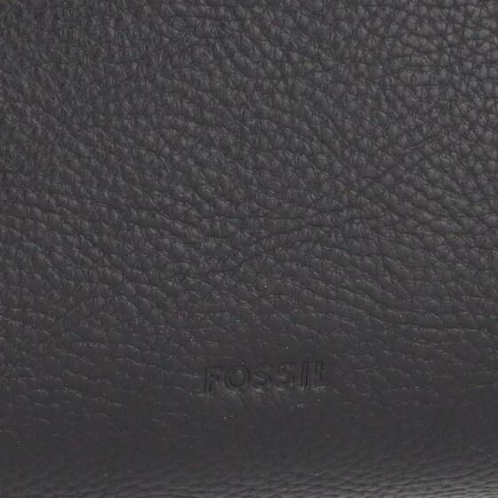 Fossil Jessie Shoulder Bag Leather 28 cm