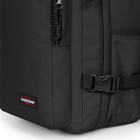 Eastpak Cabin Pak'r travel backpack 40 cm