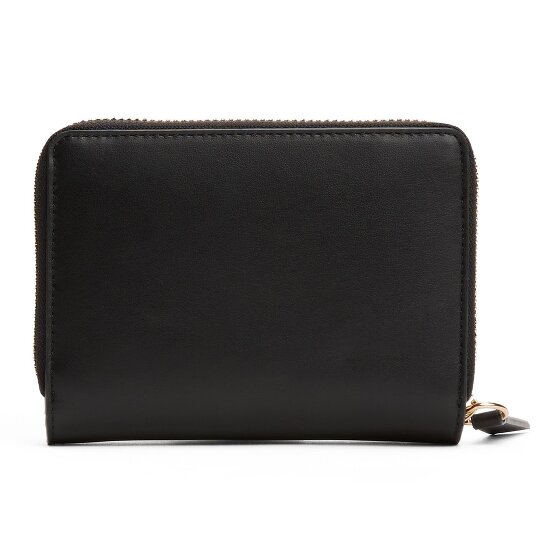 Tommy Hilfiger Wallet Leather 12 cm