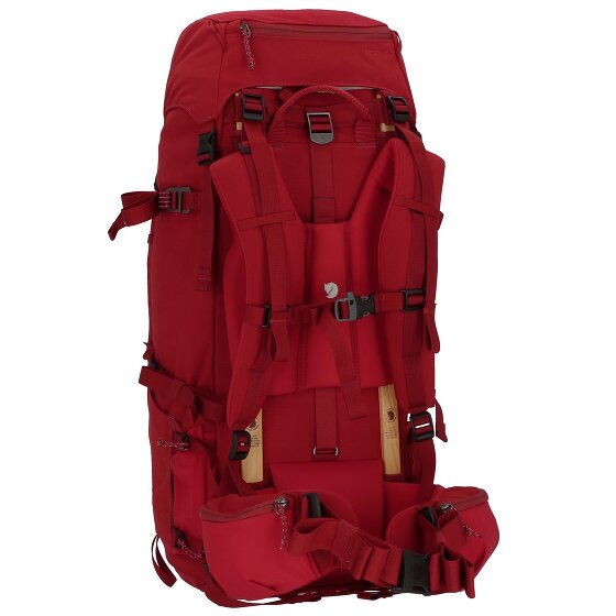 Fjällräven Keb 52 W backpack 62 cm