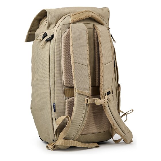 Thule Thule Paramount 27L Daypack 51.5 cm Laptop compartment