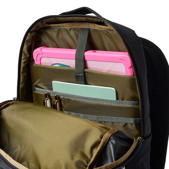 Cotopaxi Tasra Daypack 43 cm Laptop compartment