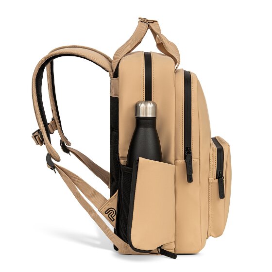Pactastic Urban Collection Daypack 40 cm Laptop compartment