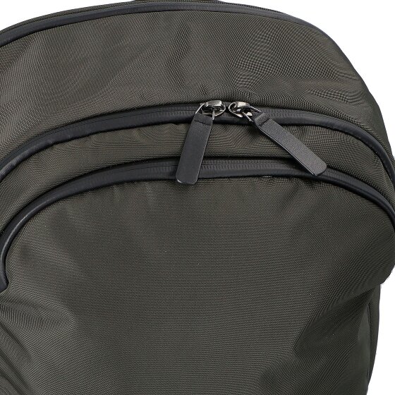 Bellroy Transit 28 travel backpack 53 cm laptop compartment