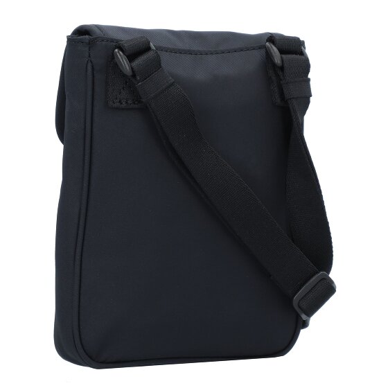 Calvin Klein Jeans Sport Essentials Shoulder bag 13 cm